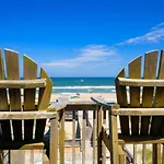 5821 - Sugar Magnolia By Resort Realty