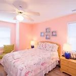 5821 - Sugar Magnolia By Resort Realty