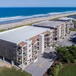 5608 - Surf Watch By Resort Realty