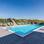 5608 - Surf Watch By Resort Realty