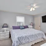 5799 - Tambor By The Sea By Resort Realty