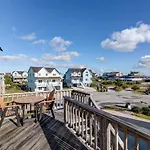 5685 - Seaside By Resort Realty