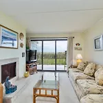 5695 - Pelican\'S Perch By Resort Realty