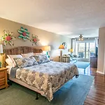 5606 - Heron Cove 102N By Resort Realty