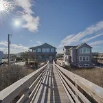 5423 - Mclendon By Resort Realty