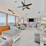 5423 - Mclendon By Resort Realty