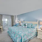 5604 - Seaside Retreat By Resort Realty
