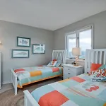 5604 - Seaside Retreat By Resort Realty