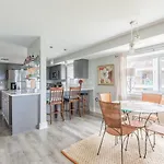 5739 - The Yachtsman - 101 By Resort Realty
