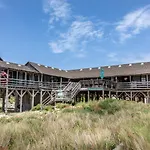 5470 - Little Outlaw By Resort Realty