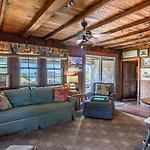 5470 - Little Outlaw By Resort Realty