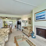 5695 - Pelican\'S Perch By Resort Realty