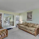 5695 - Pelican\'S Perch By Resort Realty