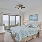 5696 - Conroy By Resort Realty