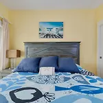 5544 - Carolina Surf