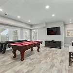5546 - Coral Quarters By Resort Realty