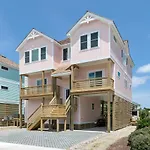 5546 - Coral Quarters By Resort Realty