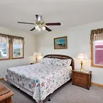 5432 - Mangoes Beach House By Resort Realty