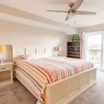 5739 - The Yachtsman - 101 By Resort Realty