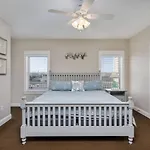 5548 - Toes In The Sand By Resort Realty