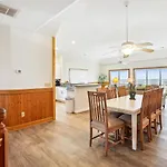 5579 - Sea Pointe 6A By Resort Realty