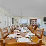 6039 - Sun Kissed By Resort Realty