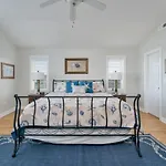 6039 - Sun Kissed By Resort Realty