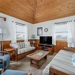 6001 - La Touche By Resort Realty