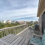 6001 - La Touche By Resort Realty
