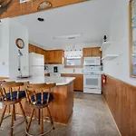 6001 - La Touche By Resort Realty