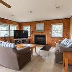 6270 - Southward By Resort Realty