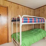 6270 - Southward By Resort Realty