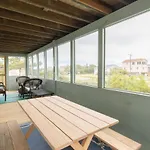6270 - Southward By Resort Realty