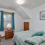 6287 - Salt And Light By Resort Realty