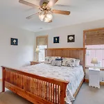 6334 - Hope And Dreams By Resort Realty