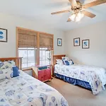 6334 - Hope And Dreams By Resort Realty