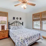 6334 - Hope And Dreams By Resort Realty