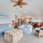 6334 - Hope And Dreams By Resort Realty
