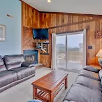 6504 - Eagles Nest By Resort Realty