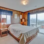 6504 - Eagles Nest By Resort Realty