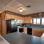 6505 - Sea Jay By Resort Realty