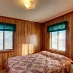 6505 - Sea Jay By Resort Realty