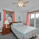 6287 - Salt And Light By Resort Realty