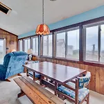6504 - Eagles Nest By Resort Realty
