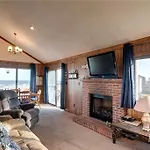 6505 - Sea Jay By Resort Realty