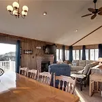 6505 - Sea Jay By Resort Realty