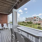 C103A - Sweet Sound Memories By Resort Realty