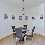 C103A - Sweet Sound Memories By Resort Realty