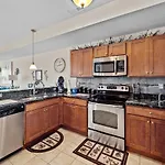 C113 - Totally Sound By Resort Realty