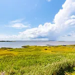 C208 - Paradise Place 208 By Resort Realty